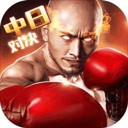 b体育app官方网站