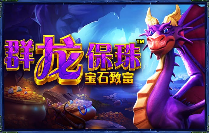 江南体彩官网