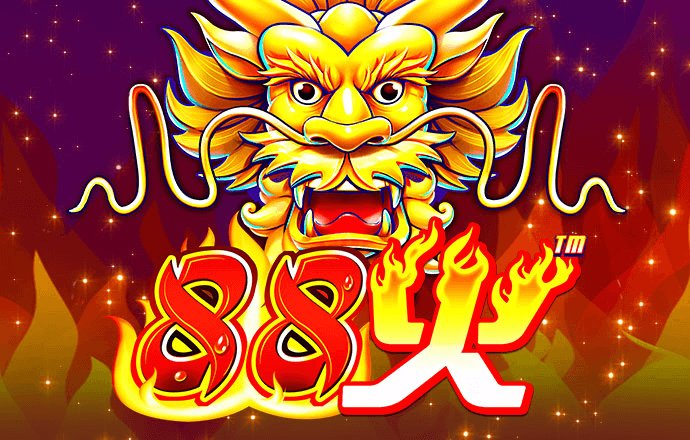 芒果体育app官方下载最新版