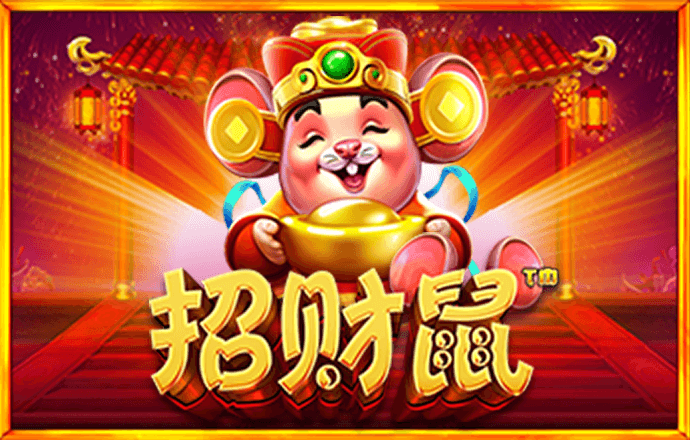 新黄金城xhjc.667722