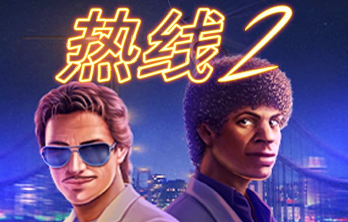bob体育下载官网
